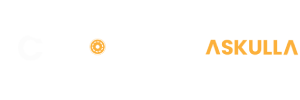 casinotalletuslaskulla logo